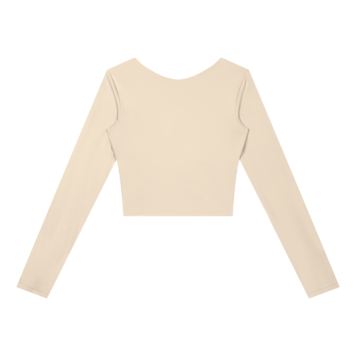 Women,Womens,Sets