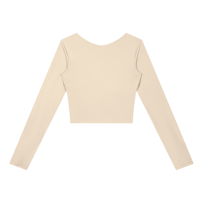 Women,Womens,Sets