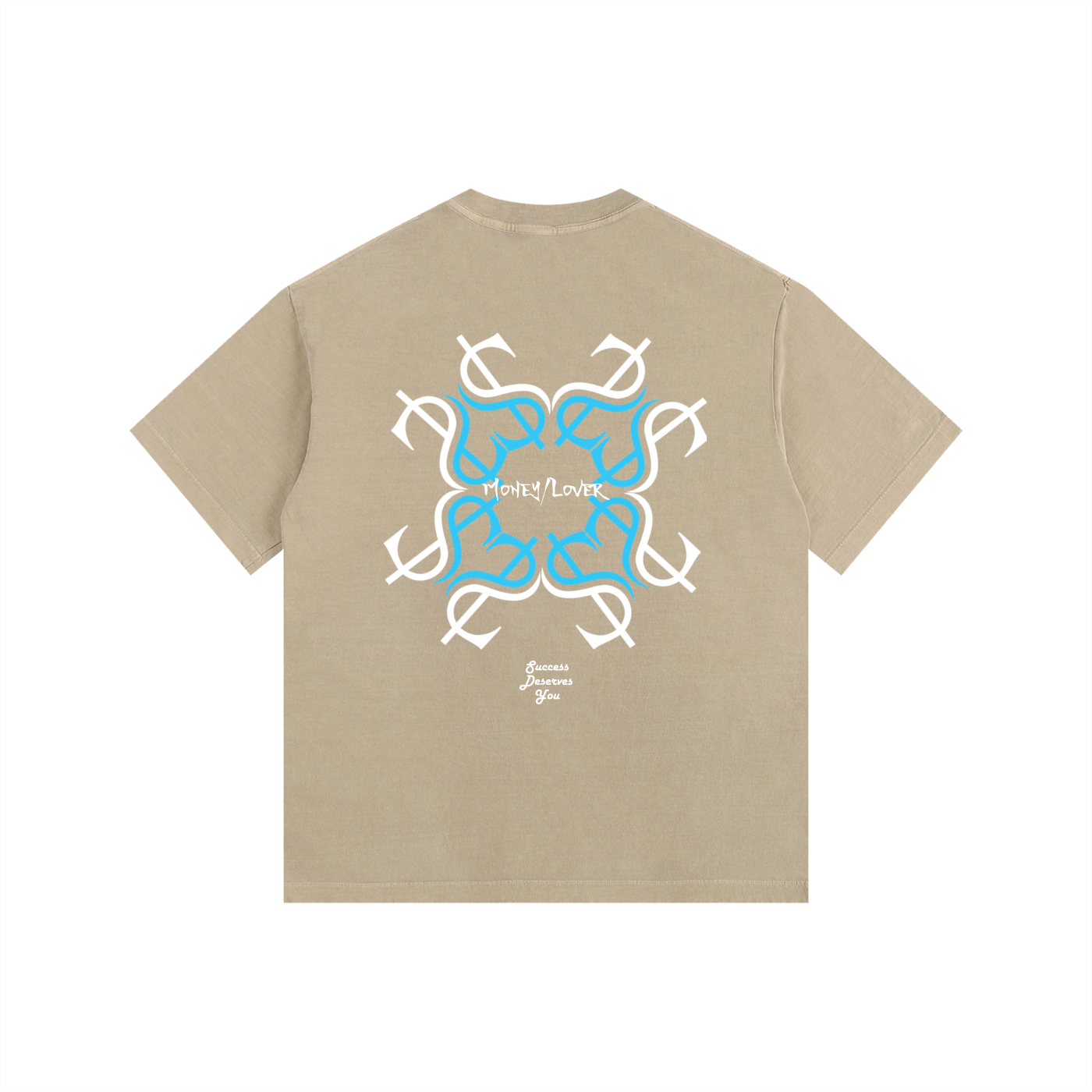 Hat Monster ,Tshirt,Tshirts
