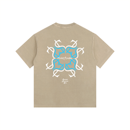 Hat Monster ,Tshirt,Tshirts