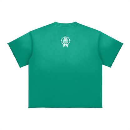 Hat Monster ,Tshirt,Tshirts