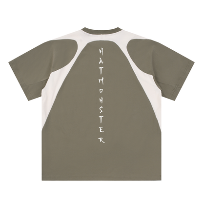 Hat Monster,tshirt,tshirts