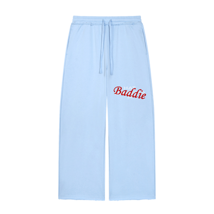 Women,Womens,Sets