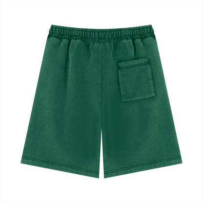 Sets,Bottoms