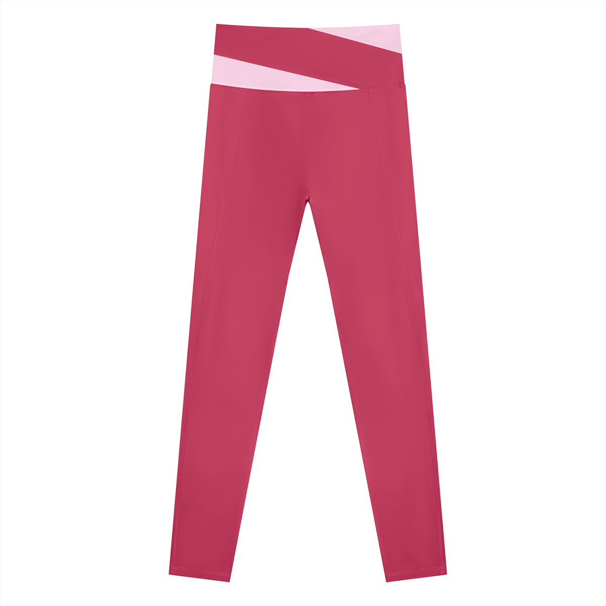Women,Womens,Sets