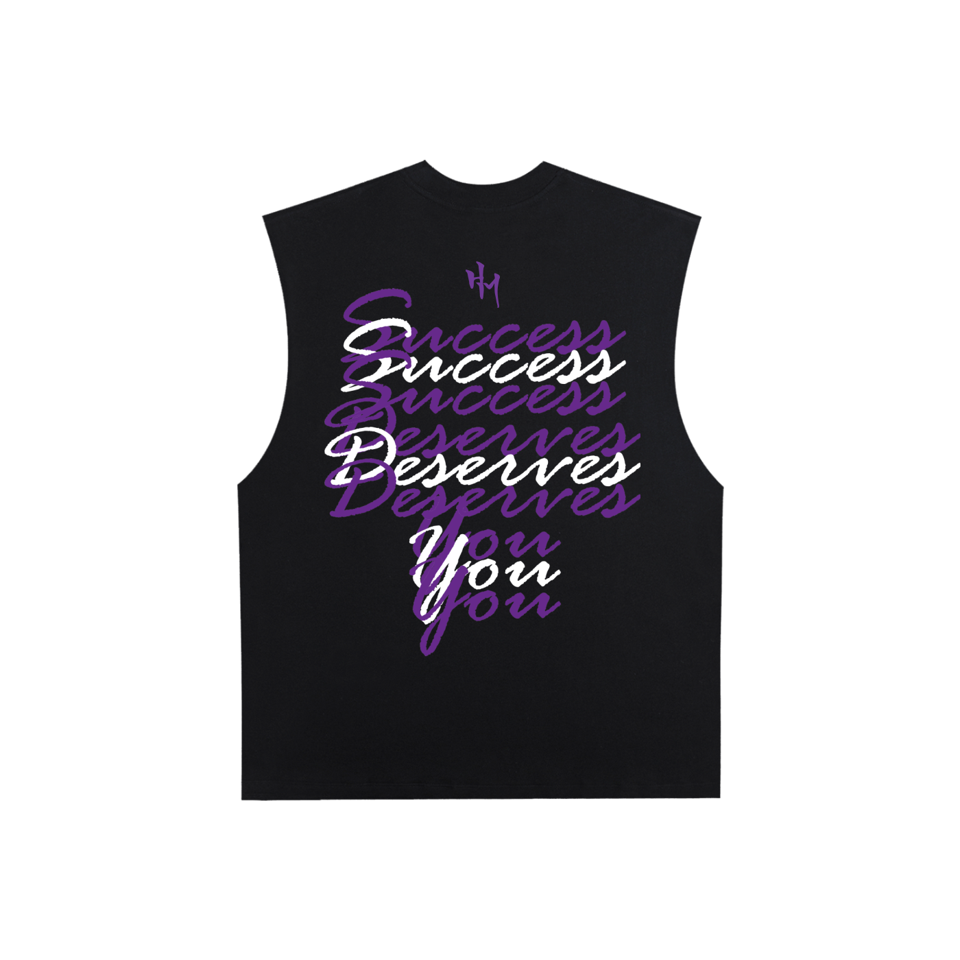 Hat Monster,tshirt,tshirts,top,tops