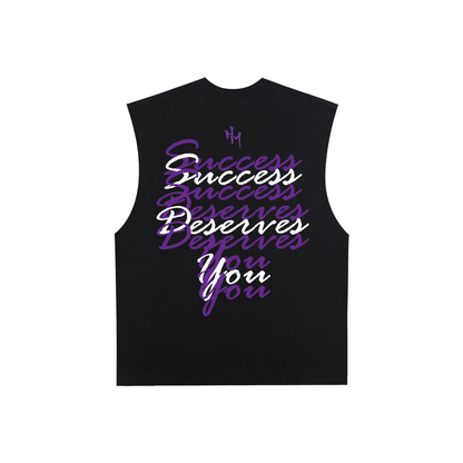 Hat Monster,tshirt,tshirts,top,tops
