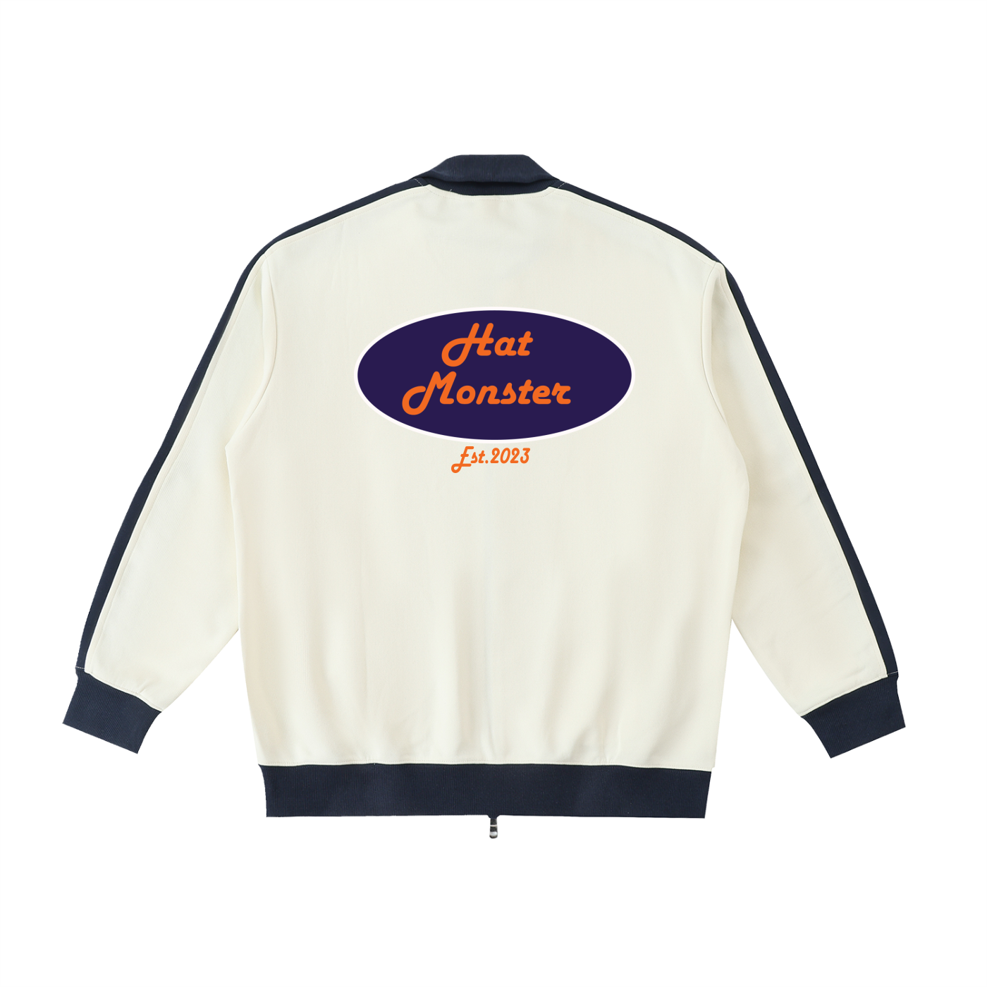 Hat Monster,jacket,jackets,outerwear