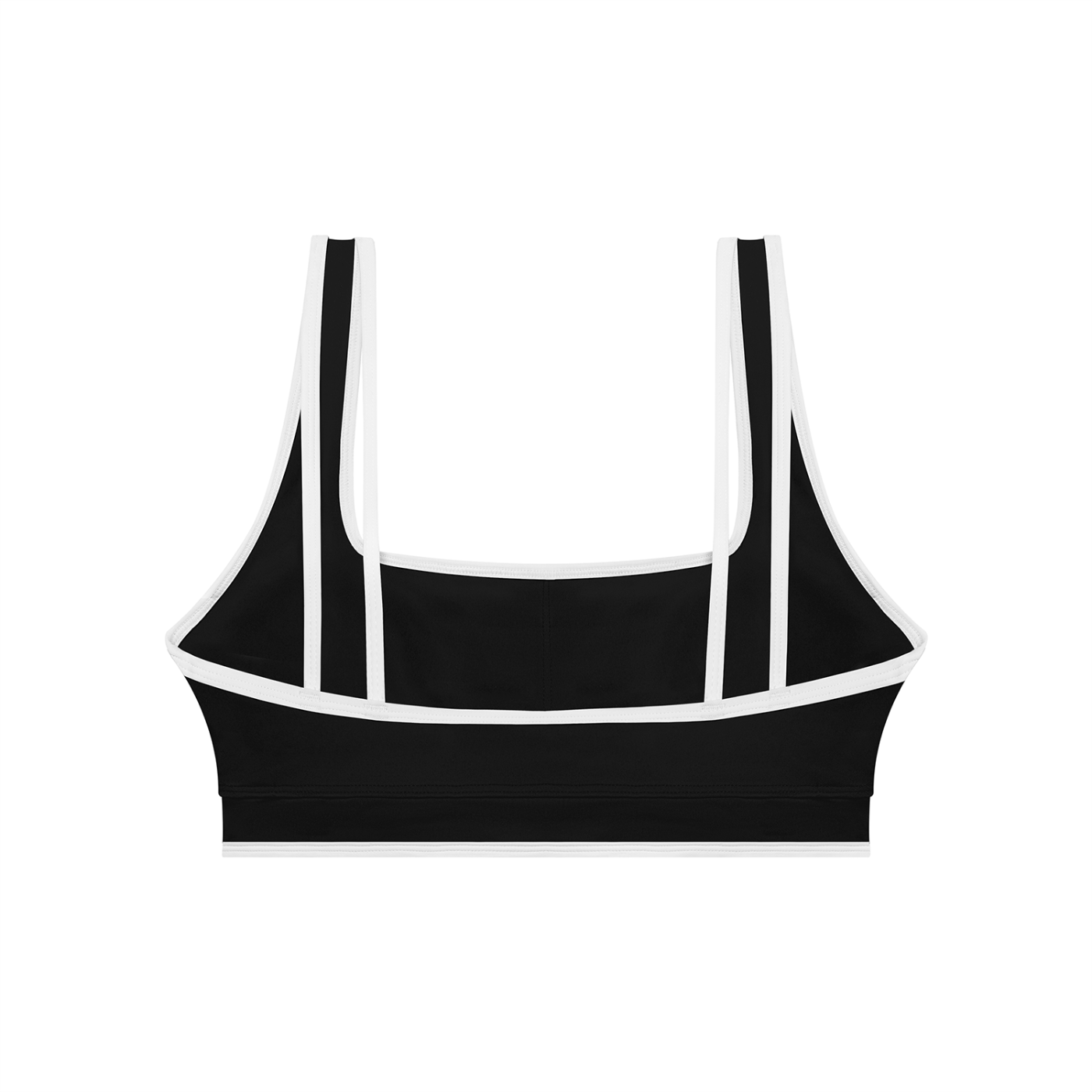 SDY Yoga Tank Top