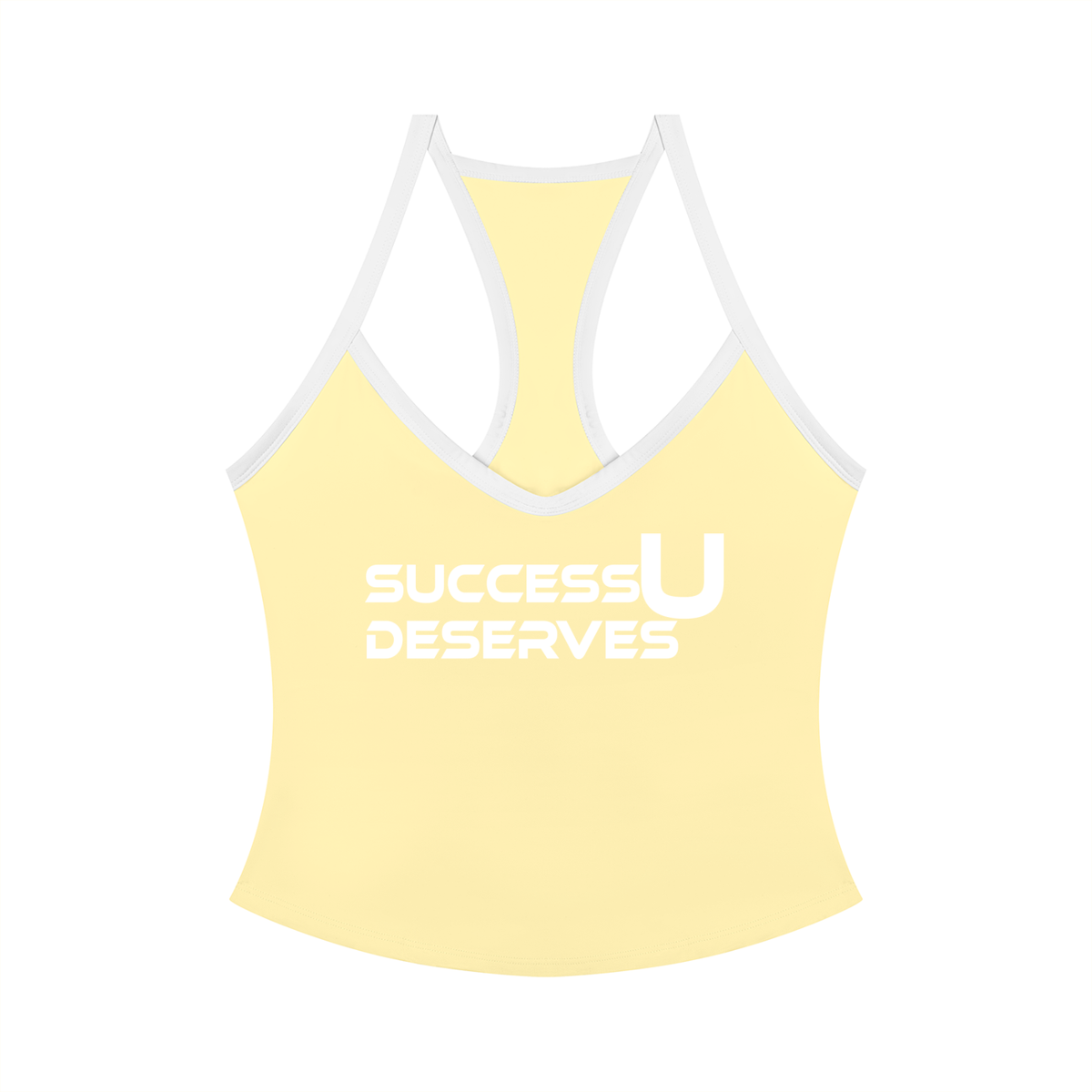 Women,Womens,Sets
