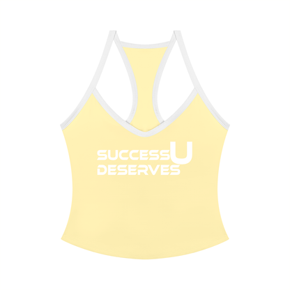 Women,Womens,Sets