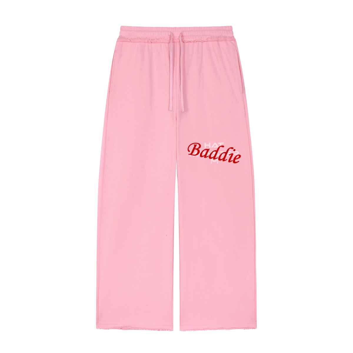 Women,Womens,Sets