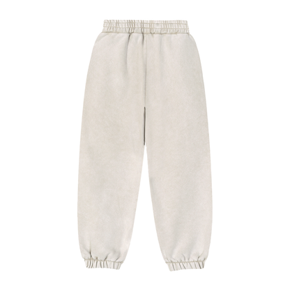 SDY Jogger Sweatpants