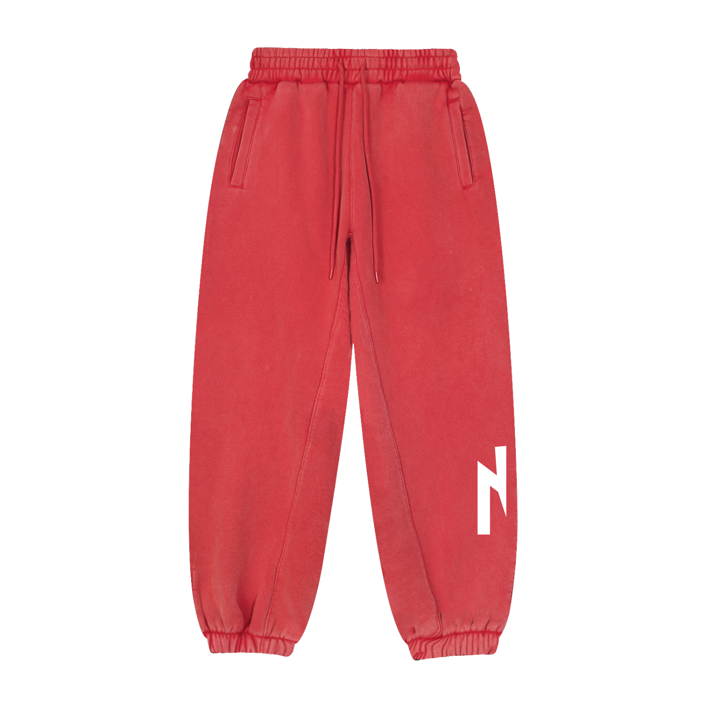 Hat Monster ,Sets,Bottoms