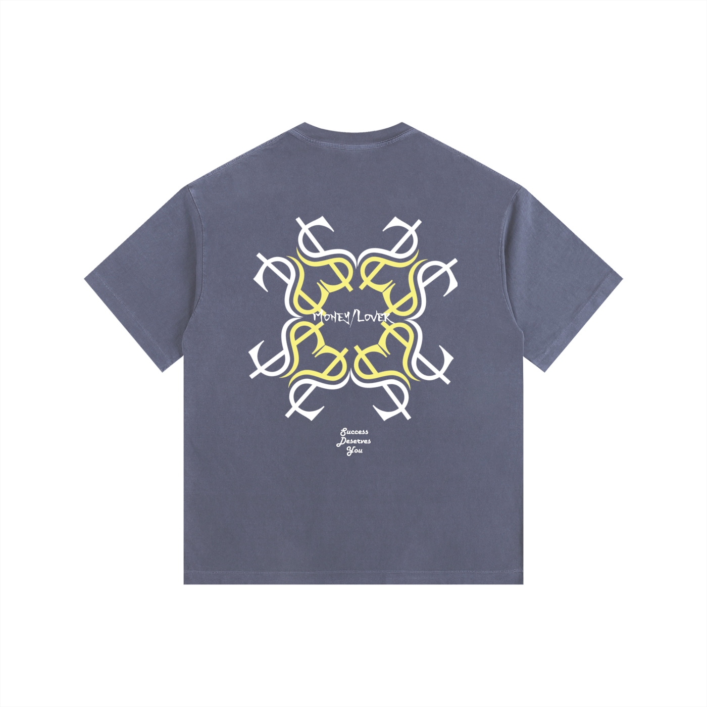 Hat Monster ,Tshirt ,Tshirts