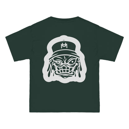 Logo Tee