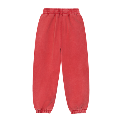 SDY Jogger Sweatpants