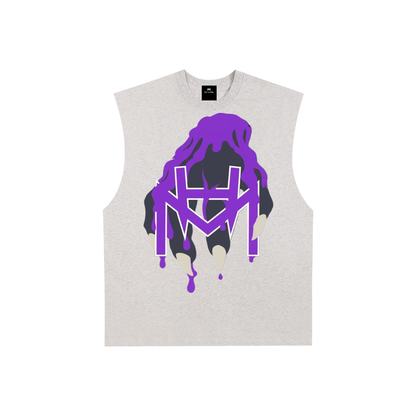 Hat Monster,tshirt,tshirts,top,tops