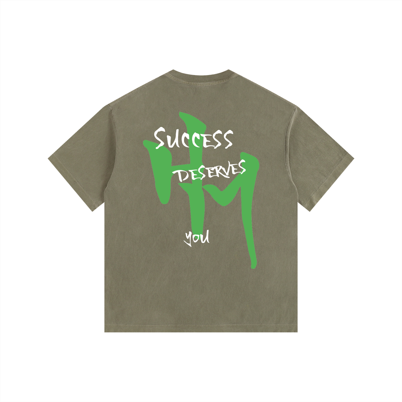 Hat Monster,tshirt,tshirts,top,tops