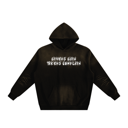 Hat Monster ,Sweater,Sweaters ,Hoodie ,Hoodie
