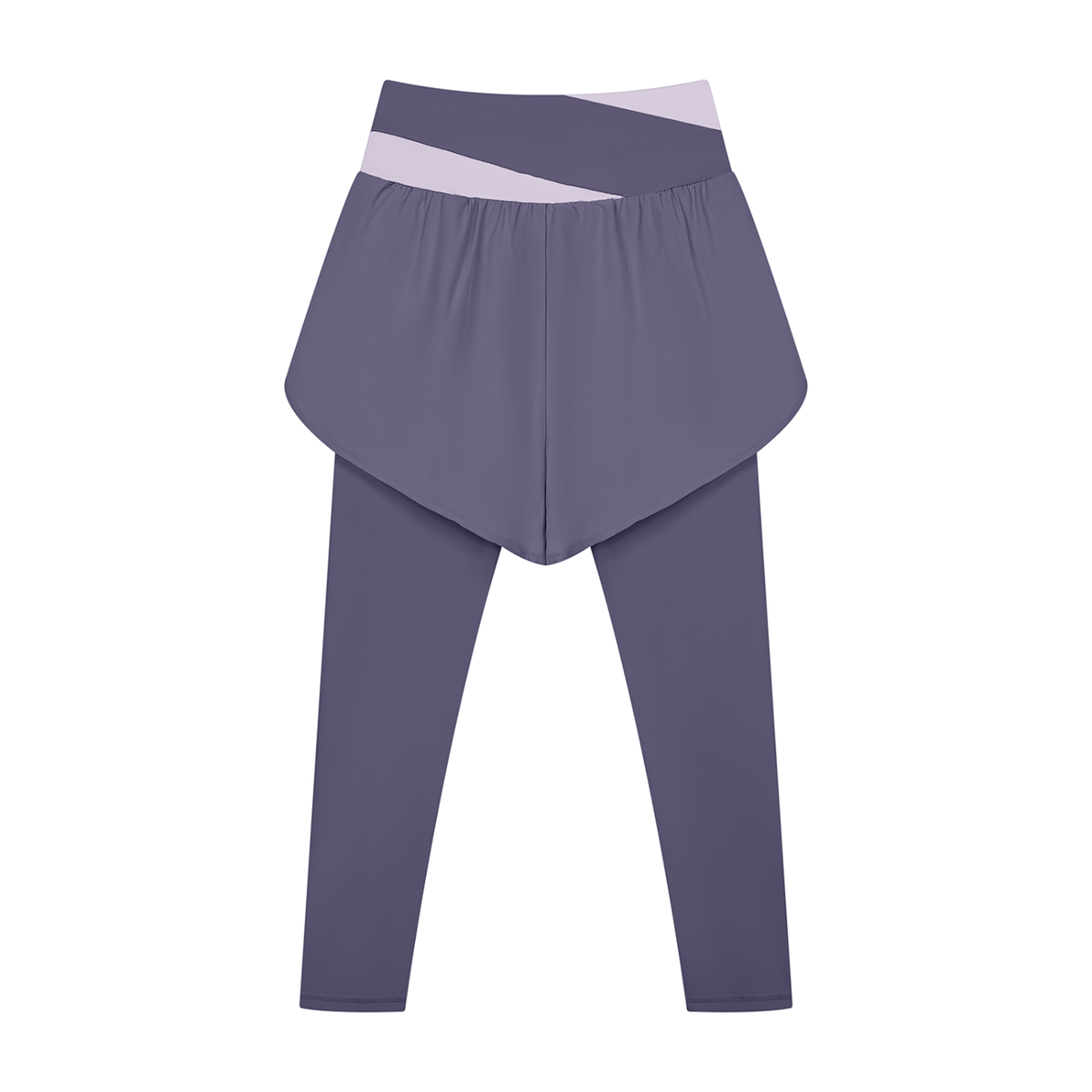 Women,Womens,Sets