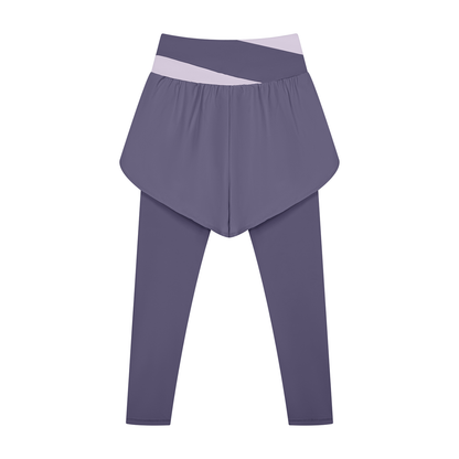Women,Womens,Sets
