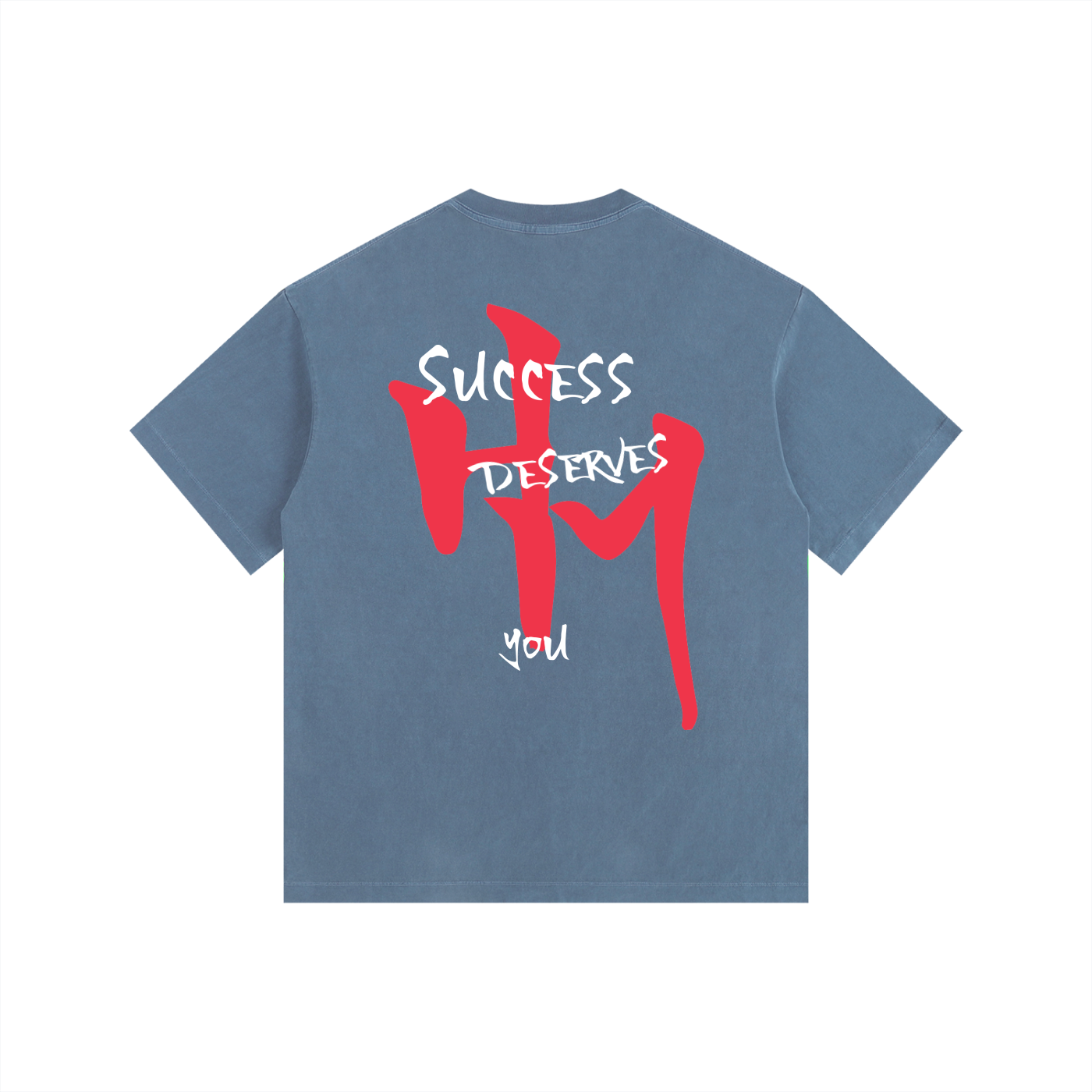 Hat Monster,tshirt,tshirts,top,tops