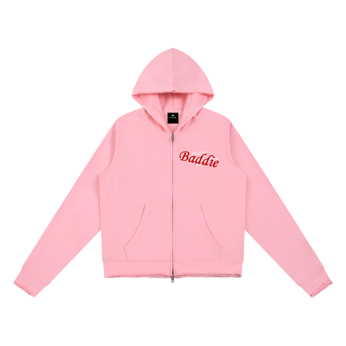 Women,Womens,Sets