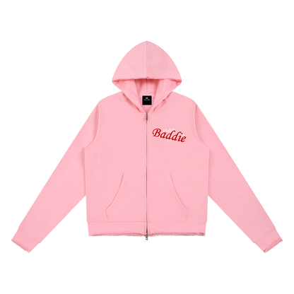 Women,Womens,Sets