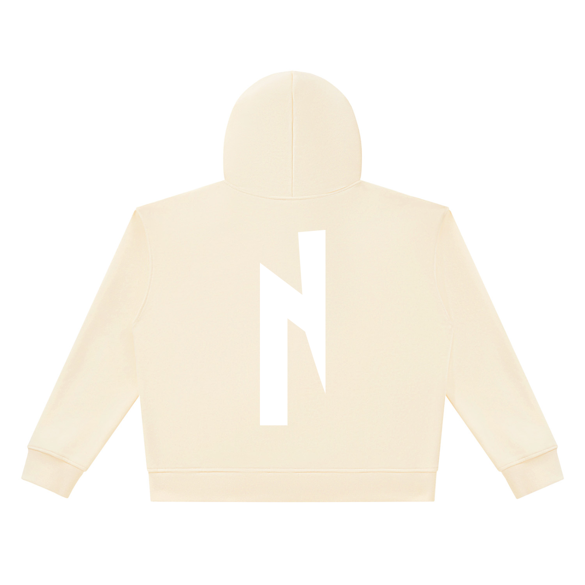Sets,Sweaters,Hoodies