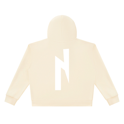 Sets,Sweaters,Hoodies