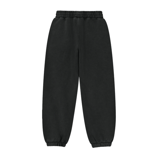 SDY Jogger Sweatpants