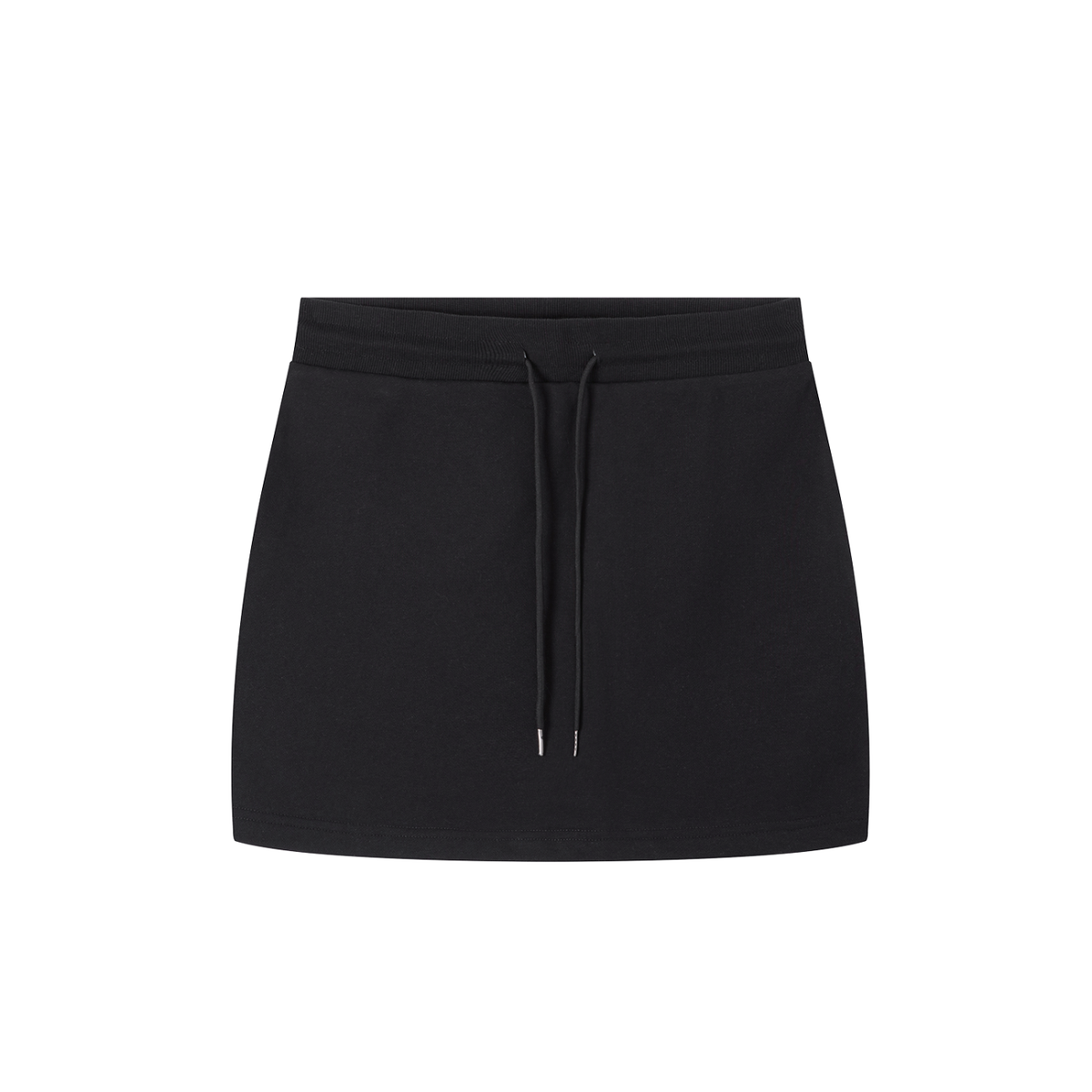Women,Womens,Sets