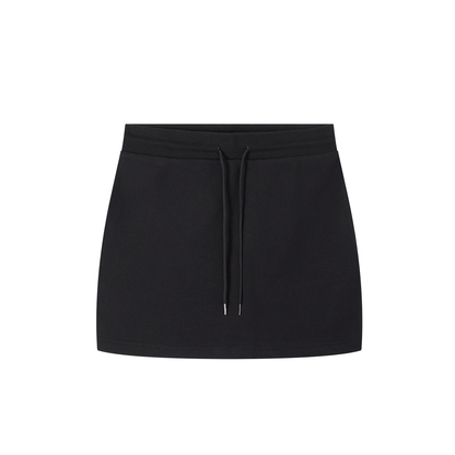 Women,Womens,Sets