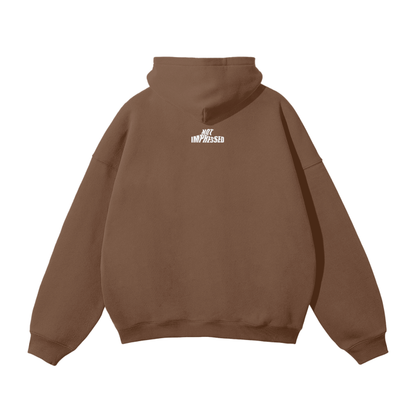 Hat Monster,hoodie,hoodies,sweater,sweaters