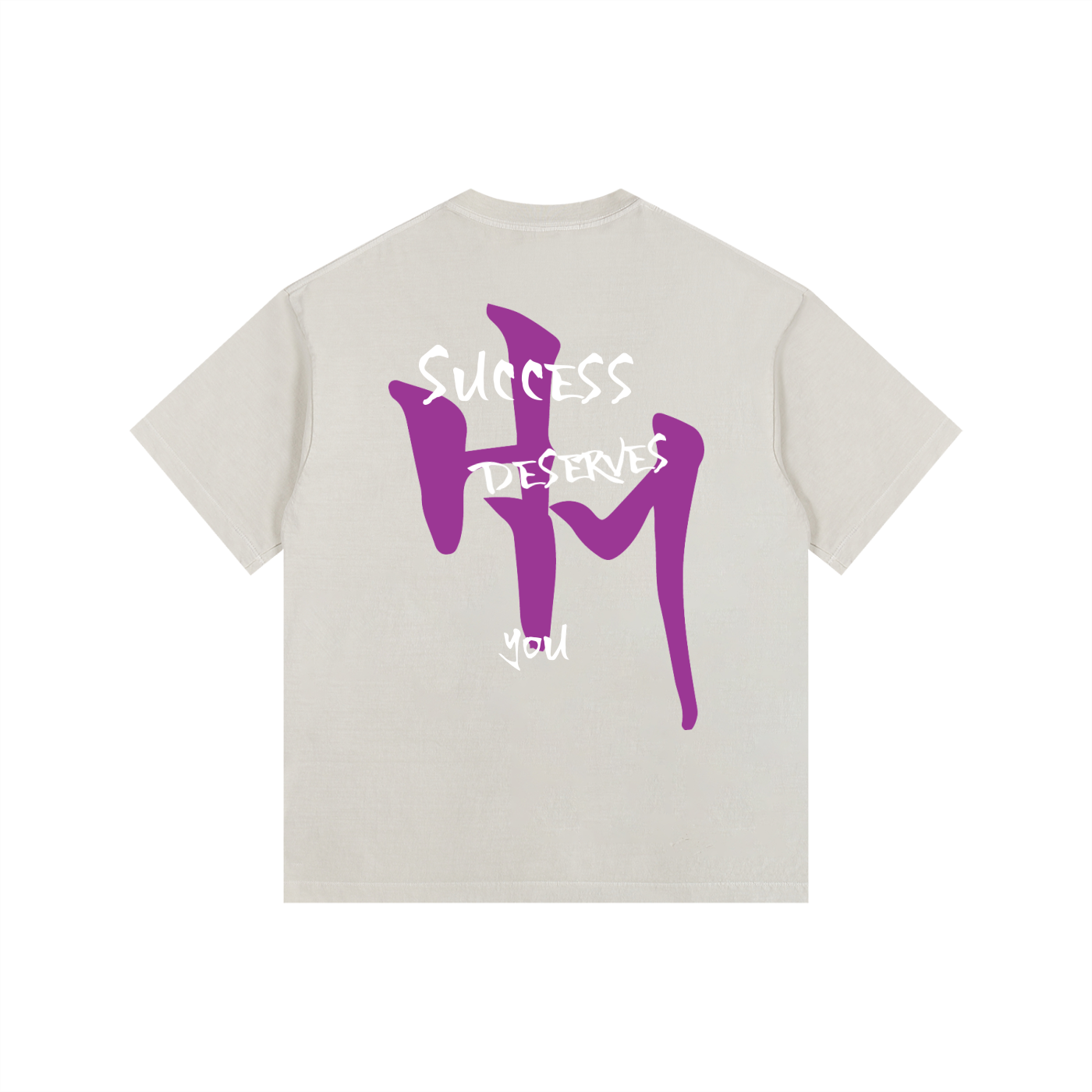 Hat Monster,tshirt,tshirts,top,tops
