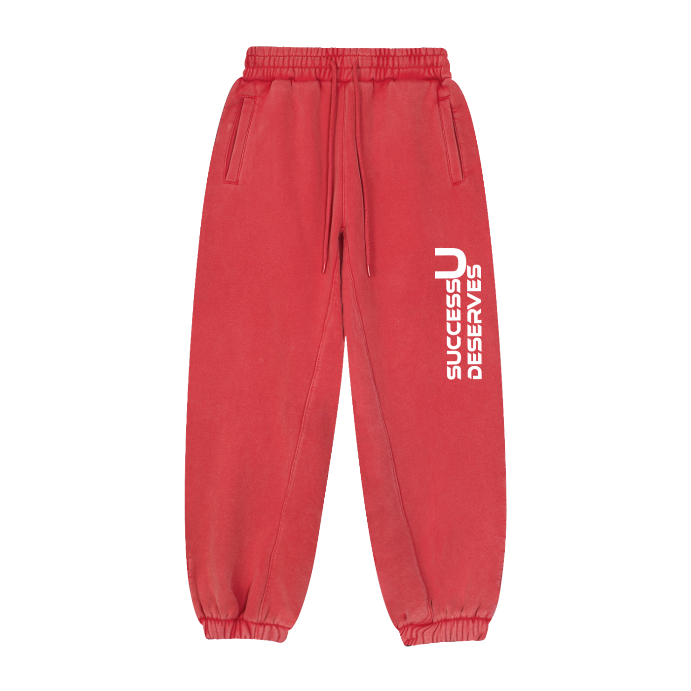 SDY Jogger Sweatpants