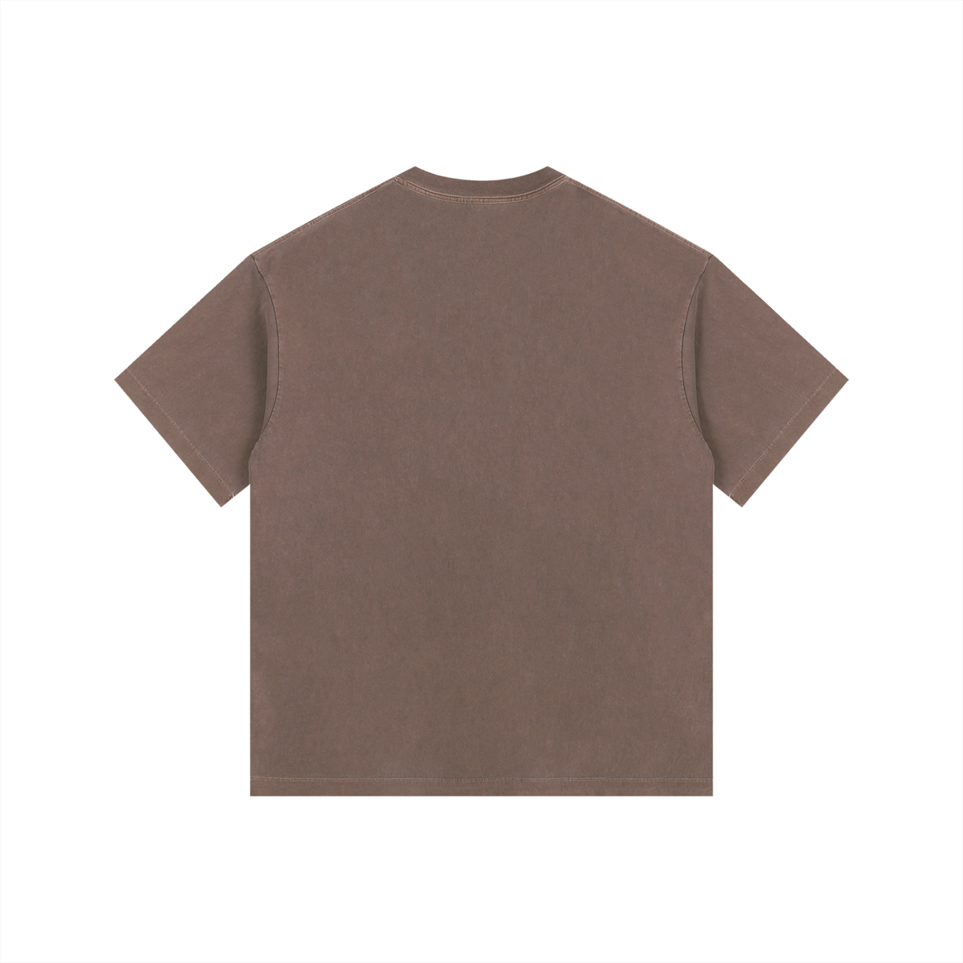 Hat Monster ,Tshirts,Tshirt,Top,Tops
