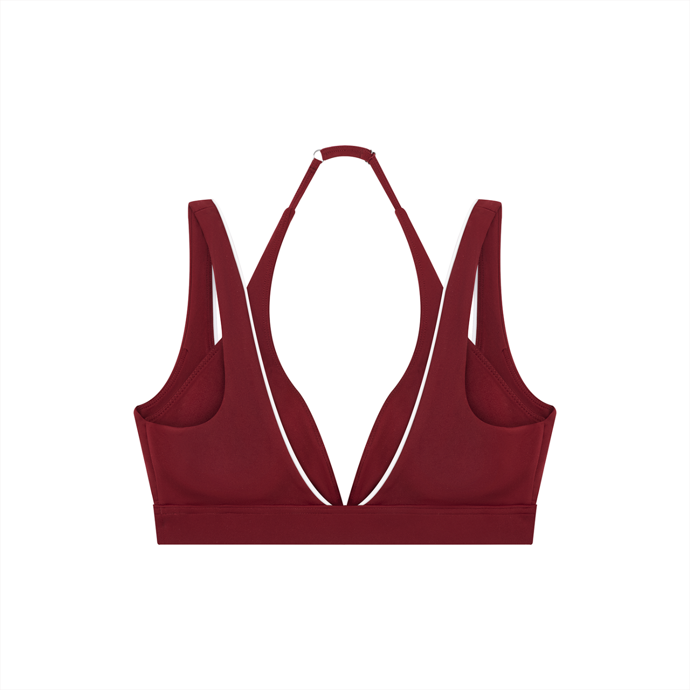 women,womens,sets