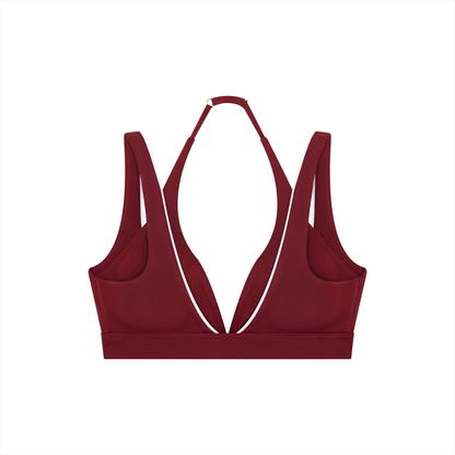 women,womens,sets