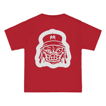 Logo Tee