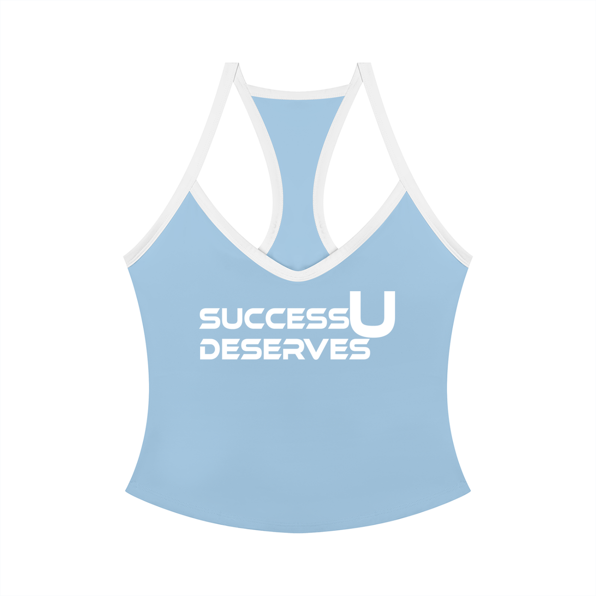 Women,Womens,Sets