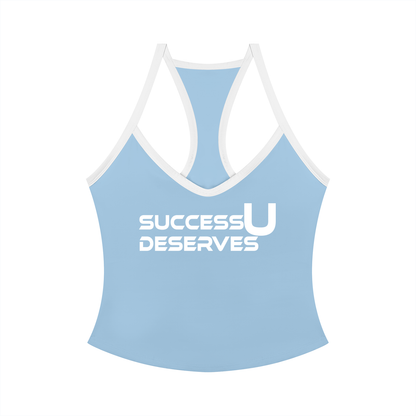 Women,Womens,Sets