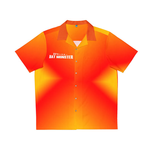 Nova Button up