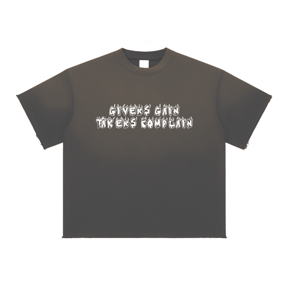 Hat Monster ,Tshirt,Tshirts