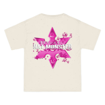 Monsters In Japan Hope Tee