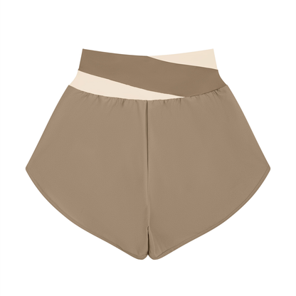 Women,Womens,Sets