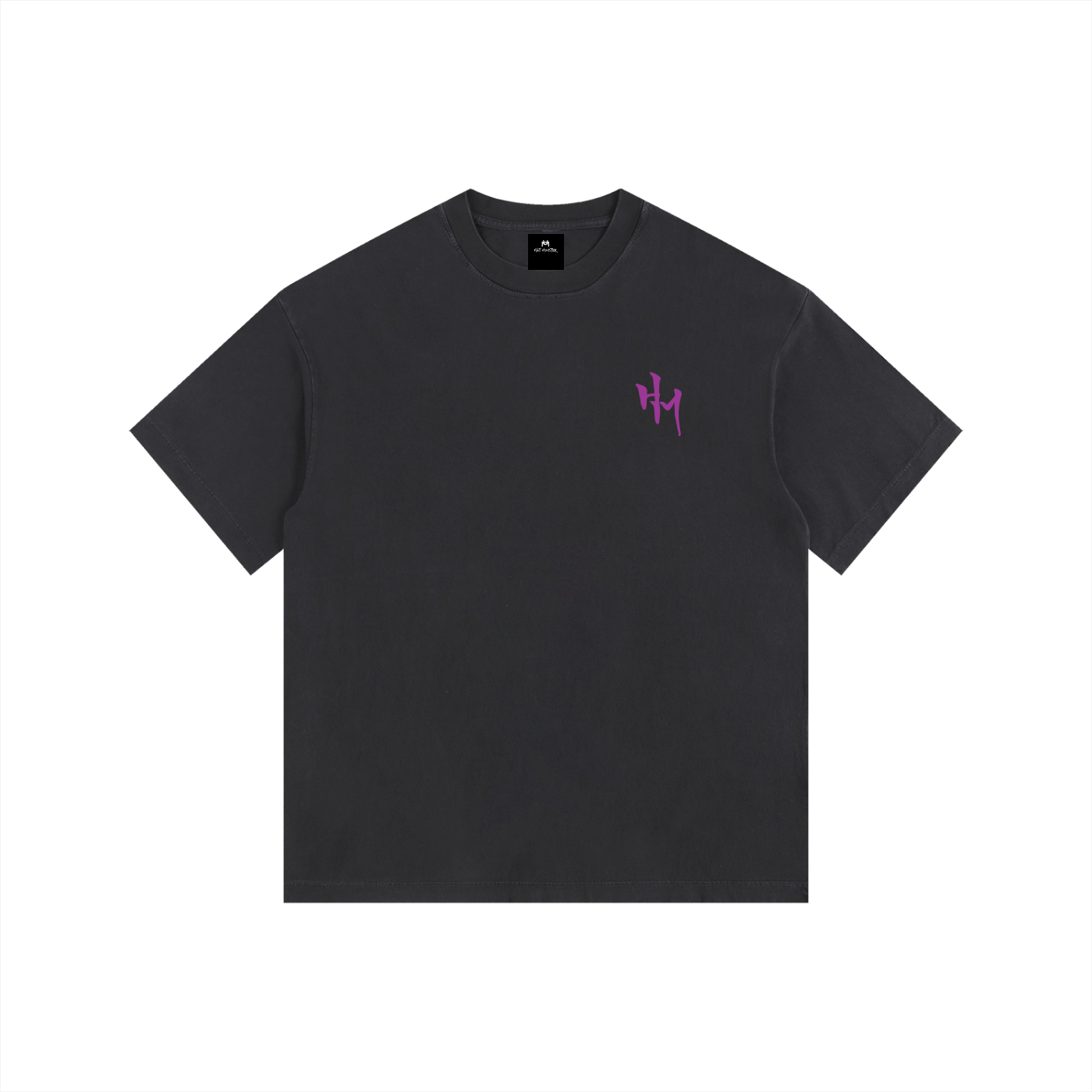 Hat Monster,tshirt,tshirts,top,tops