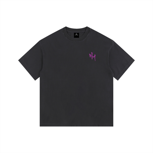 Hat Monster,tshirt,tshirts,top,tops