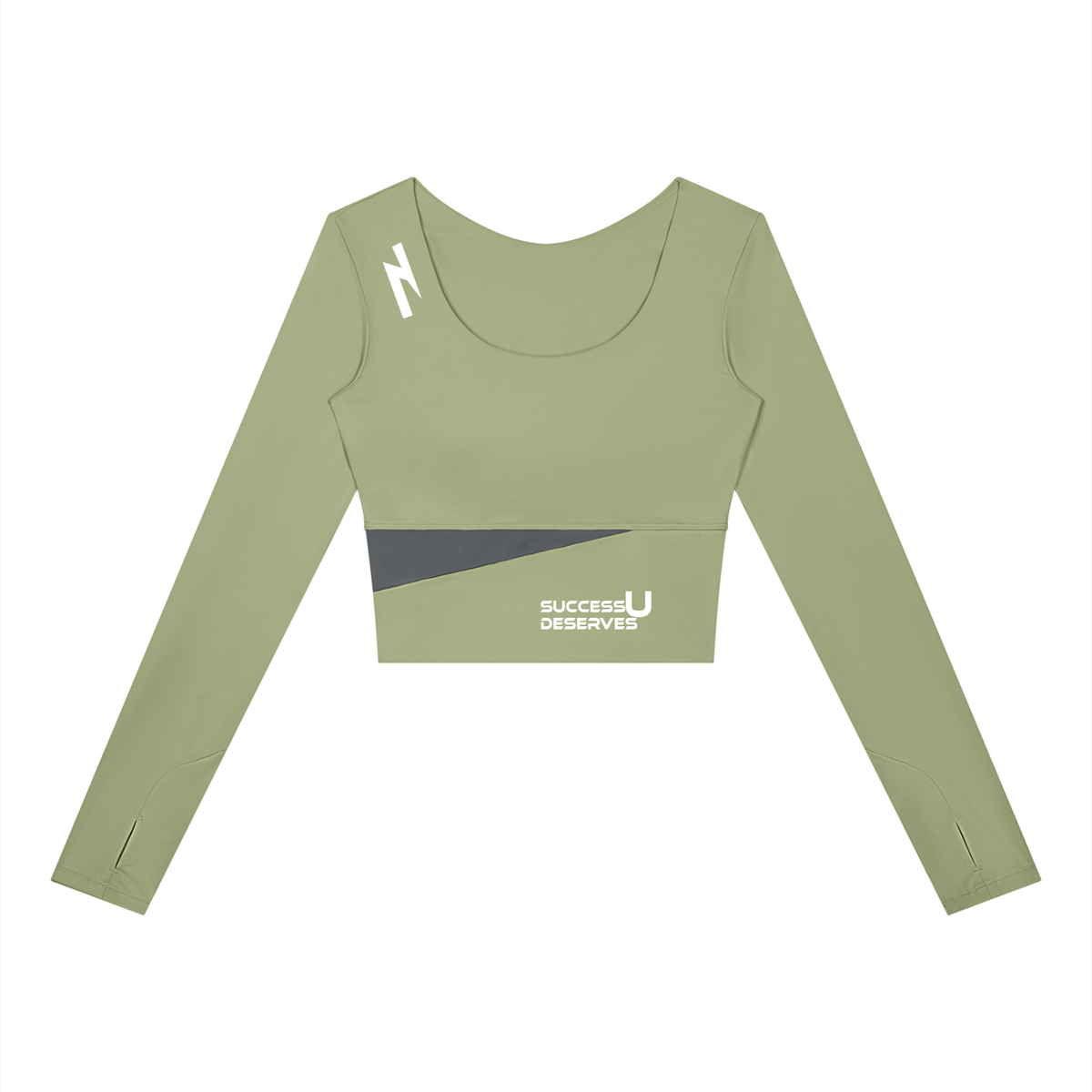 Women,Womens,Sets